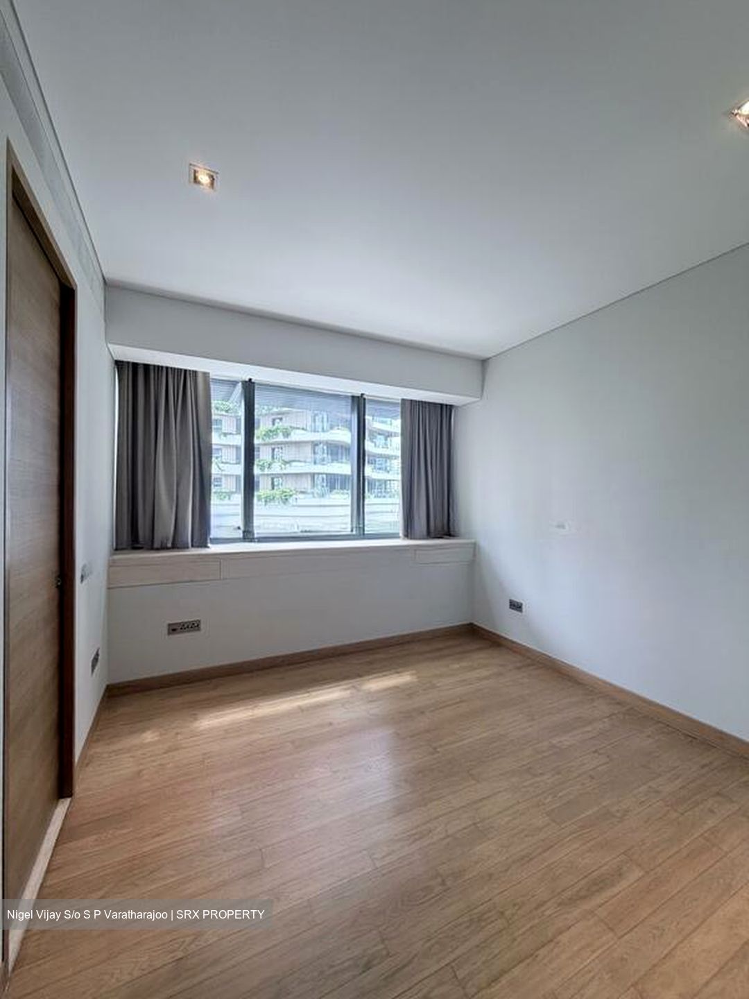 Hana (D10), Condominium #519856231